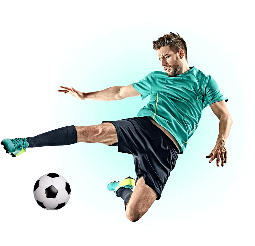 banner image bootball