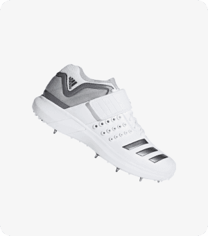 Golf Gloves Footjoy GTxtreme