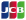 JCB