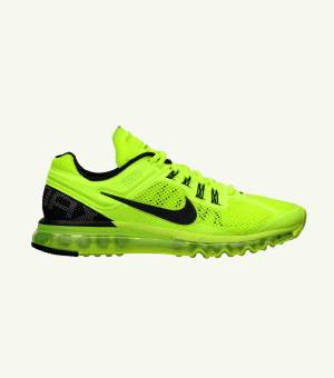 Turf Shoe Nike Mercurial Vapor